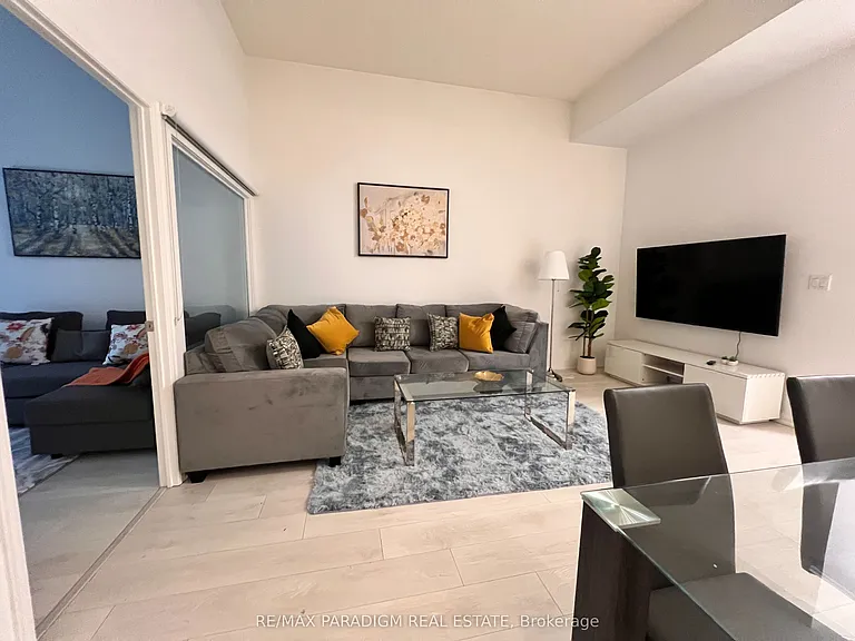 35 Bastion St #109 — Photo 8