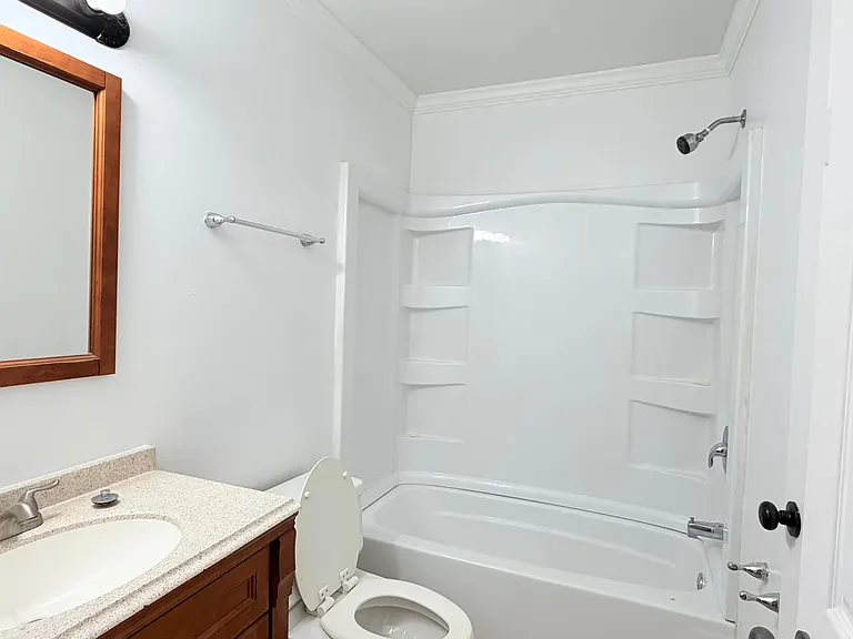 4411 Green Bay Trl — Photo 7