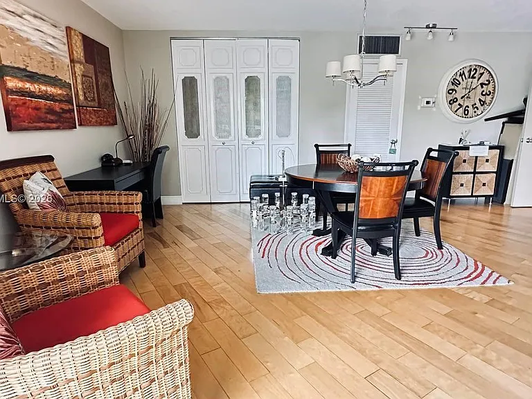 900 River Reach Dr #404 — Photo 41