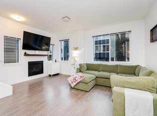 3360 Crossbill Ter, Langford, BC V9C 0J9