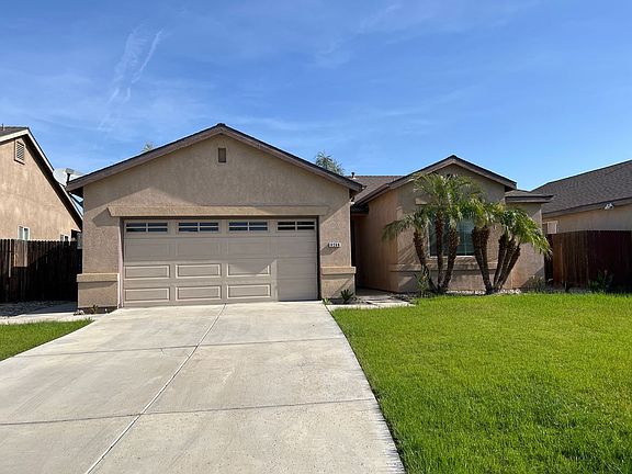 2nd image of 9206 Blossom Time Ave
