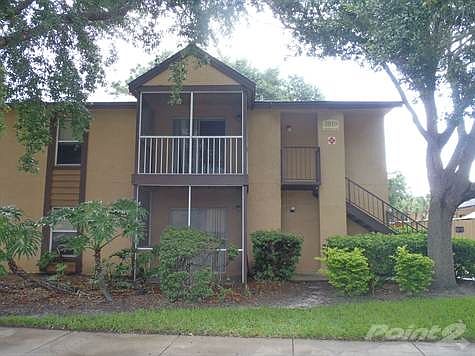 Orlando Real Estate