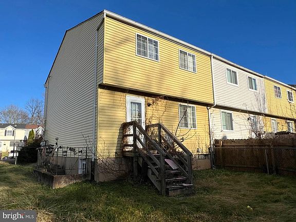 2nd image of 12314 Bonfire Dr