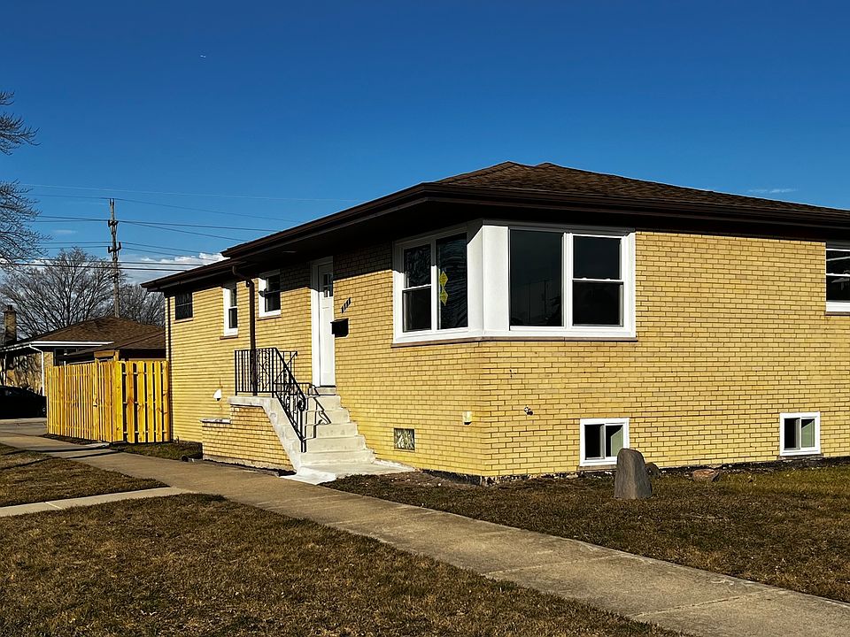 1st image of 7758 Mulligan Ave