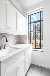 Rented by Sotheby's International Realty