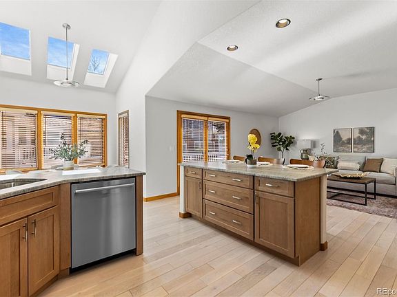 2nd image of 7592 S Monaco Way