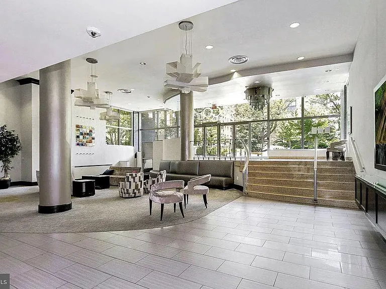 4600 Connecticut Ave NW #904 — Photo 33