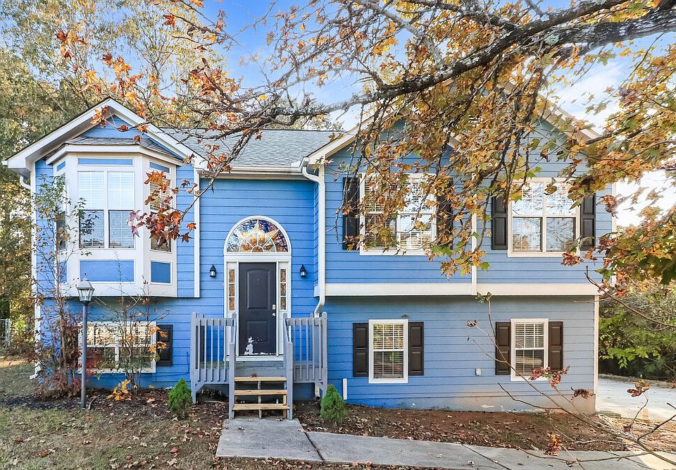 1st image of 2959 Jamey Ln