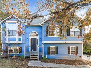 2959 Jamey Ln, Douglasville, GA 30135