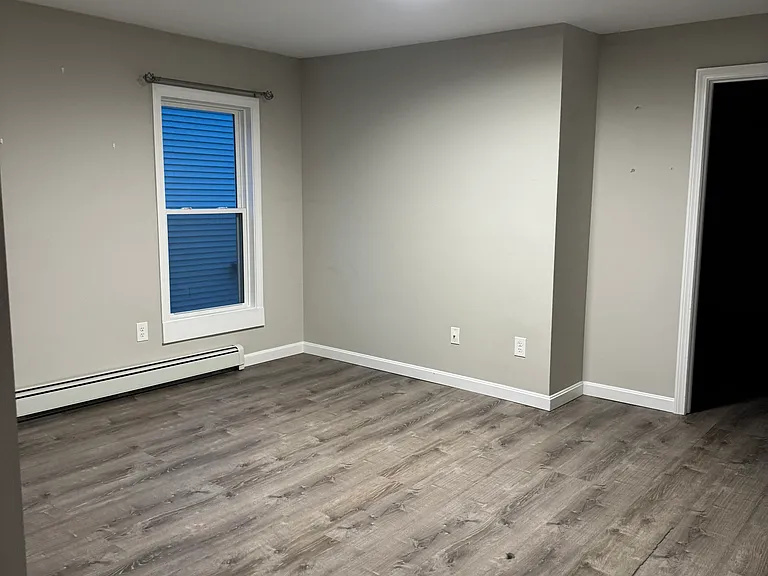 336 Lake Ave #3 — Photo 3
