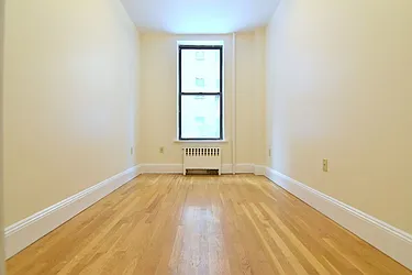 Rented by Manhattan Spaces