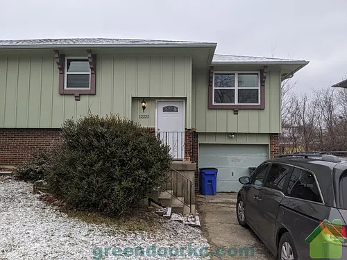 12221 S Sycamore St Photo 1 12221 S Sycamore St Photo 1