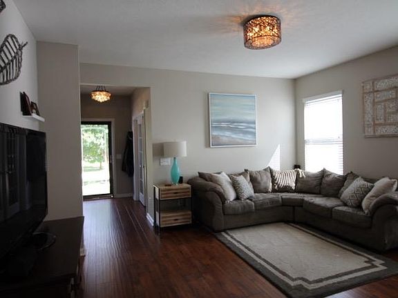 3rd image of 5755 Ellis Brook Dr