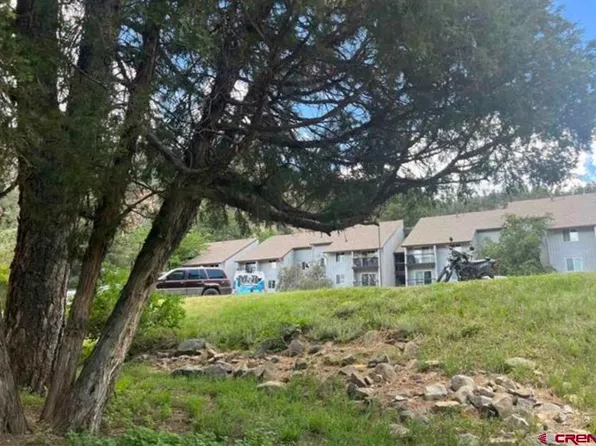 34237 N Highway 550 #27, Durango, CO 81301