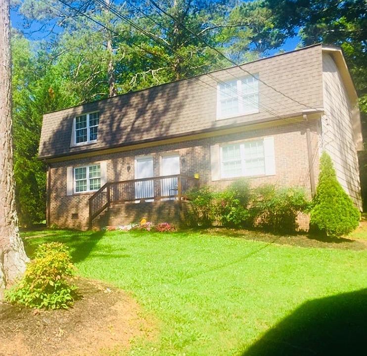 1st image of 231 Edwina Ct