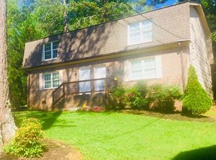 231 Edwina Ct, Chattanooga, TN 37412