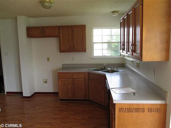 2nd image of 4709 Burtfield Ct