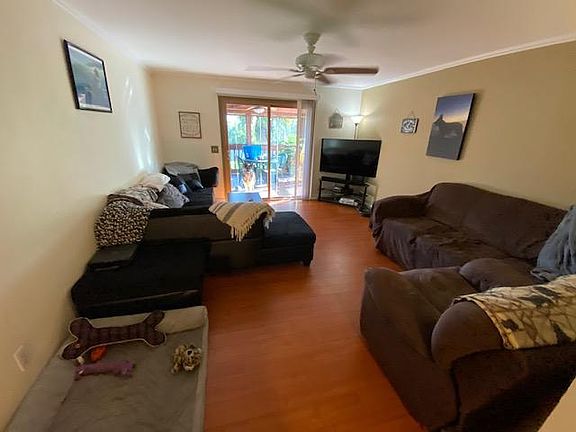 5th image of 3314 Northside Dr APT 108