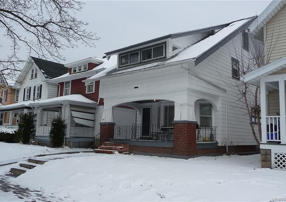 2nd image of 382 Rosewood Ter