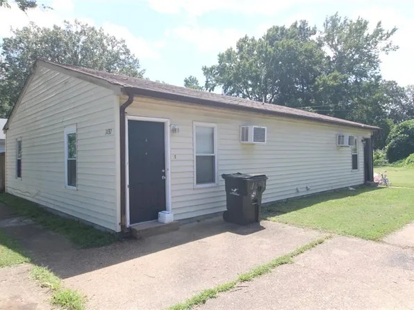 1137 Modoc Ave, Norfolk, VA 23503