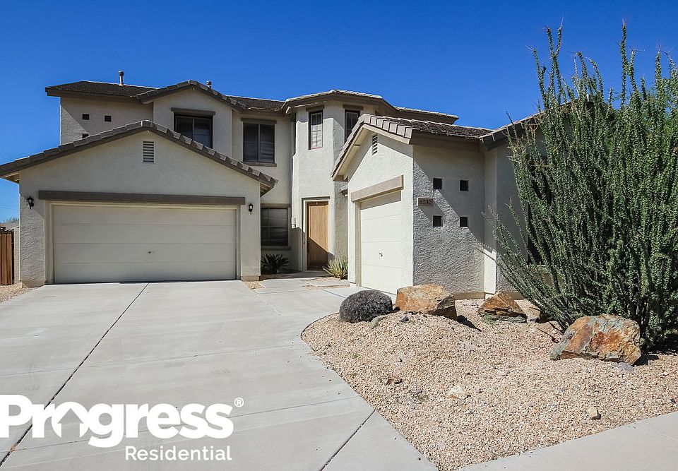 1st image of 6230 W Maya Dr