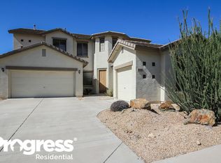 6230 W Maya Dr, Phoenix, AZ 85083