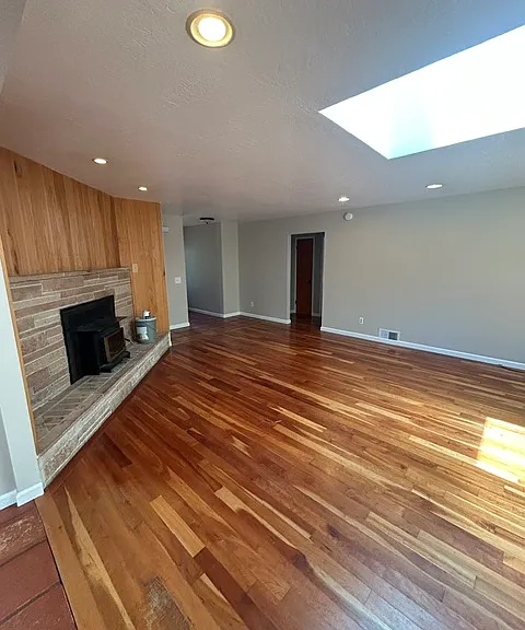 6845 Lakeview Dr #1 — Photo 12