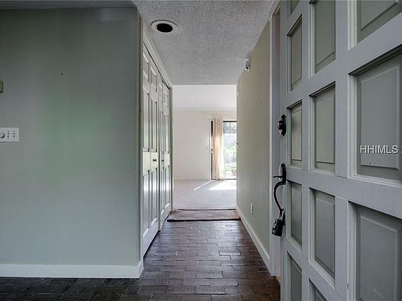 4th image of 63 Shipyard Dr APT 1701