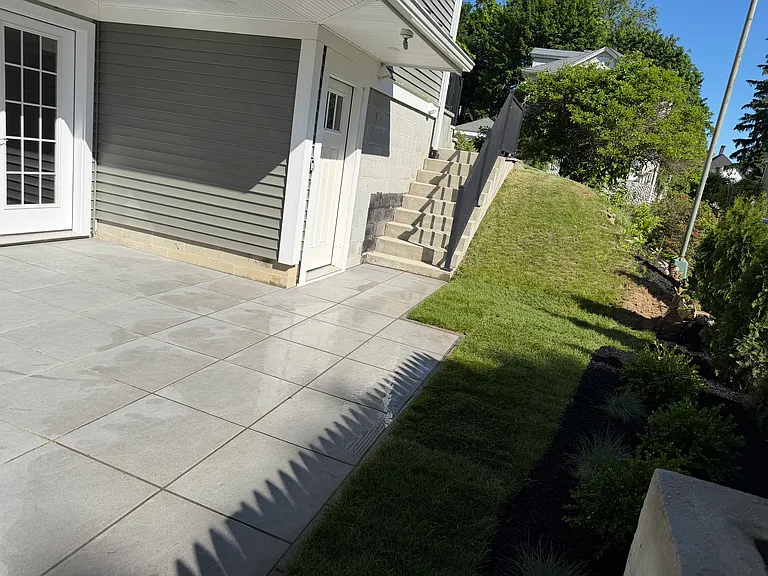 19 Ferdinand St #4 — Photo 17