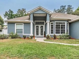 4439 Landover Blvd, Spring Hill, FL 34609