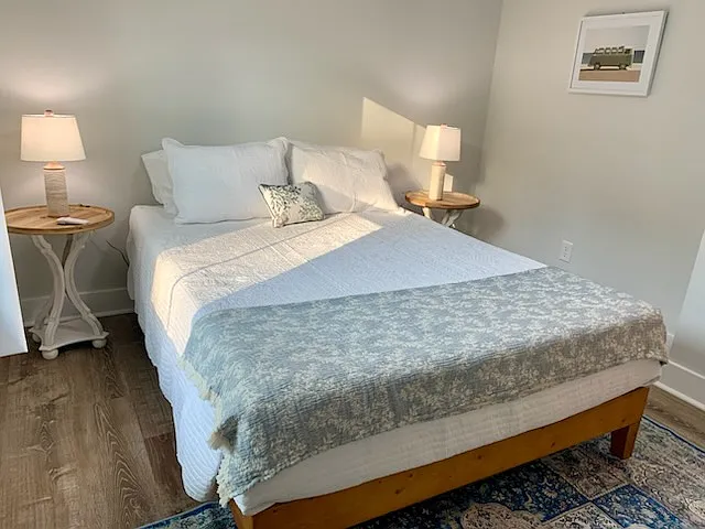 1079 N Shadow Dr — Photo 13