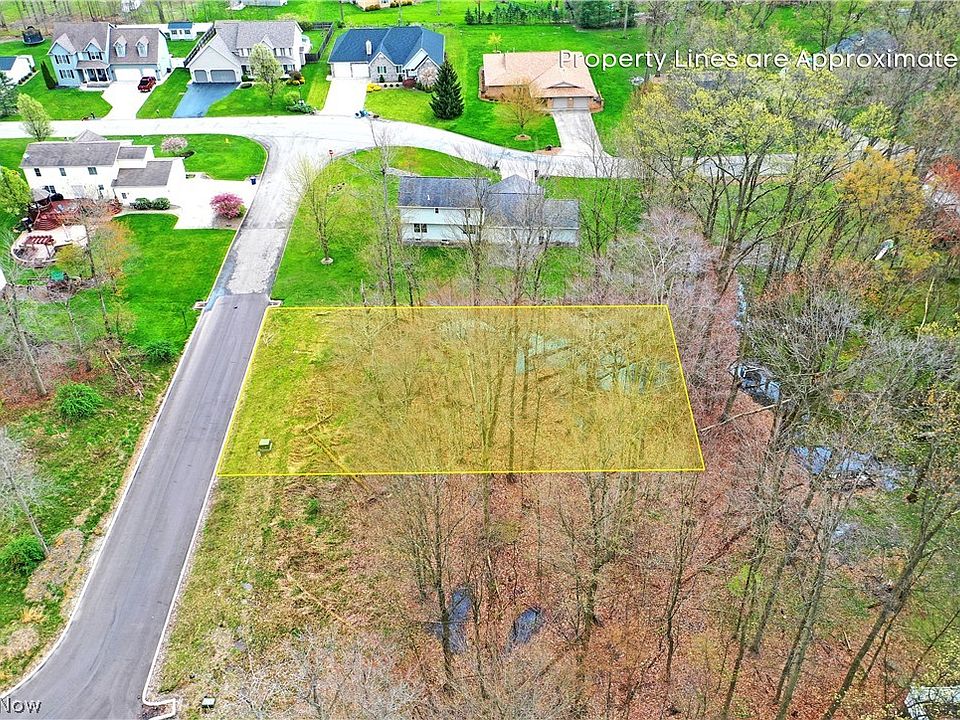 1st image of Stonewood Dr
