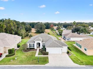 13655 SE 97th Terrace Rd, Summerfield, FL 34491