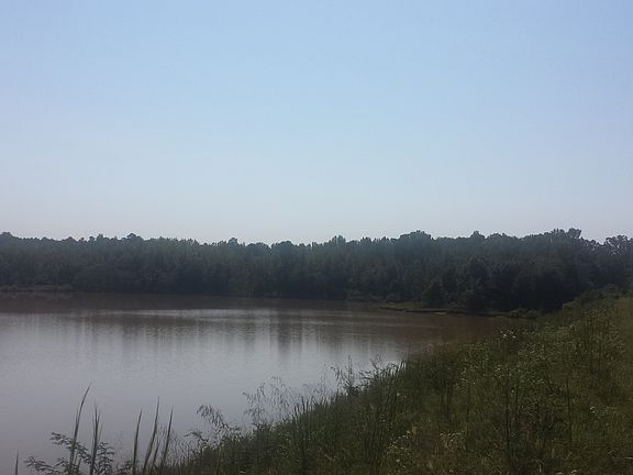 4th image of 132 Acres On Cr #780