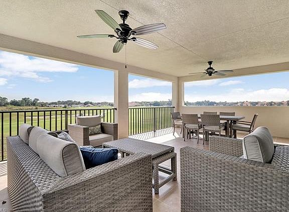 2nd image of 26495 Bonita Fairways Blvd