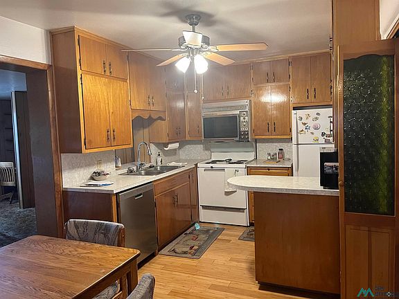 5th image of 777 Dalbey Dr