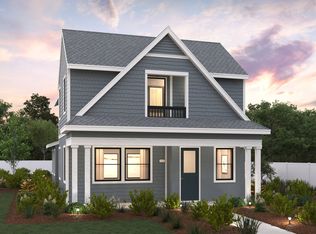 1506 Waterside Ln, Rohnert Park, CA 94928