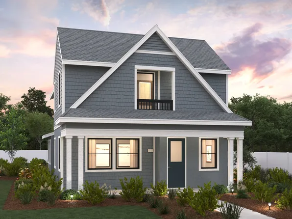 1333 Waldorf Ln, Rohnert Park, CA 94928