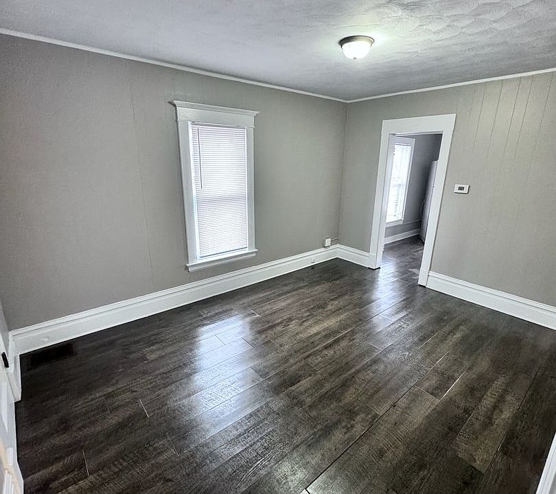 528 Elm Street 528 Elm St Kalamazoo MI Zillow