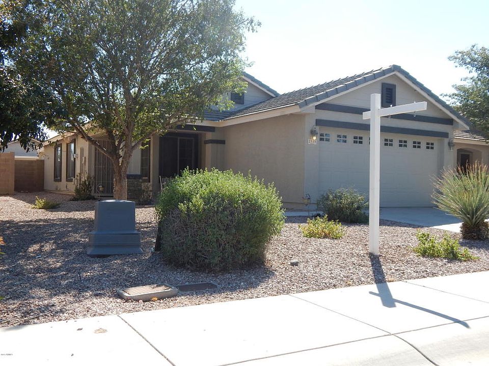 1st image of 2535 W Sawtooth Way