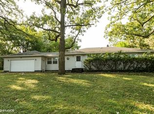 12713 W 187th St, Mokena, IL 60448