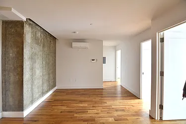 Rented by Hagstrom Management Inc