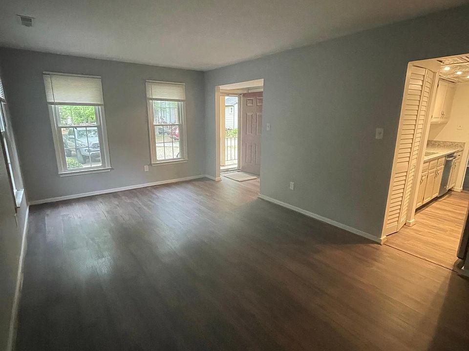 Living/Dining 1