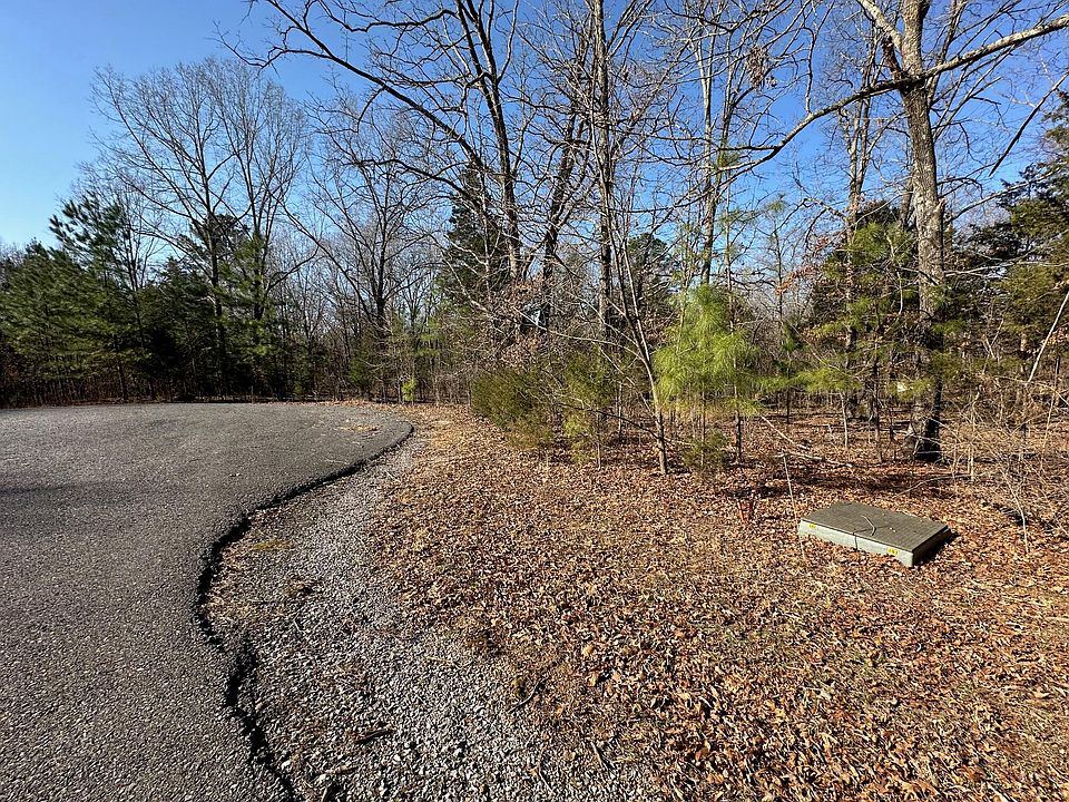 1st image of 191 Lookout Ln #192
