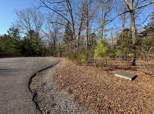 191 Lookout Ln #192, Murray, KY 42071