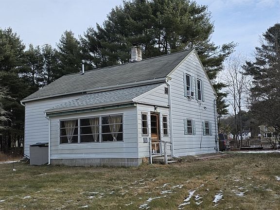 4th image of 78 S Spencer Rd