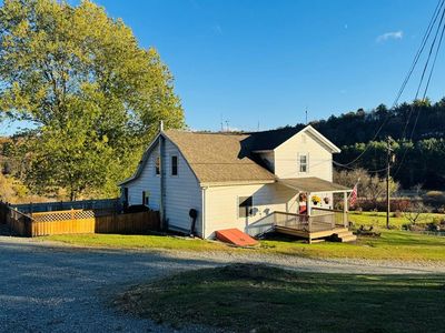 5825 Ulster Rd, Ulster, PA, 18850