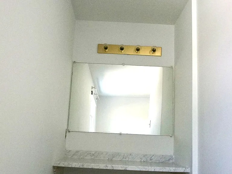 57 Braithwaite Ln — Photo 9