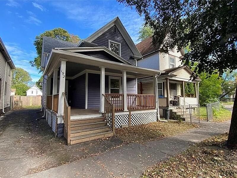 1st image of 192 Melville St