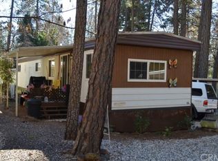 6280 Pentz Rd SPC 45, Paradise, CA 95969